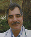 Muhammad Arshad Cheema - prof_arshad_cheema
