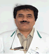 Syed <b>Atif Hasnain</b> Kazmi - prof_atif_husnain